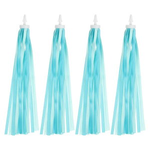 uxcell ]ԗpXg[}[ JtȎ]ԗp^bZ XN[^[nho[pXg[}[ ]ԗp^bZ{  ] O֎ԃnhANZT[p Cgu[ 2