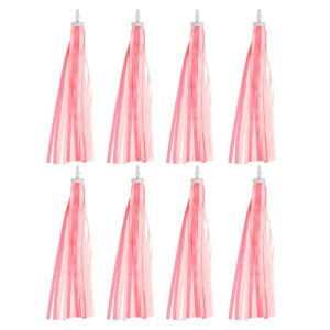 uxcell ]ԗpXg[}[ JtȎ]ԗp^bZ XN[^[nho[pXg[}[ ]ԗp^bZ{  ] O֎ԃnhANZT[p sN 4