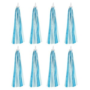 uxcell ]ԗpXg[}[ JtȎ]ԗp^bZ XN[^[nho[pXg[}[ ]ԗp^bZ{  ] O֎ԃnhANZT[p _[Nu[ 4