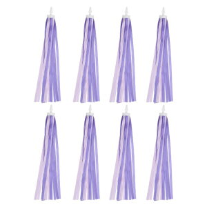 uxcell ]ԗpXg[}[ JtȎ]ԗp^bZ XN[^[nho[pXg[}[ ]ԗp^bZ{  ] O֎ԃnhANZT[p Cgp[v 4