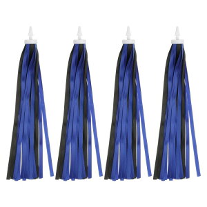 uxcell ]ԗpXg[}[ JtȎ]ԗp^bZ XN[^[nho[pXg[}[ ]ԗp^bZ{  ] O֎ԃnhANZT[p u[/ 2