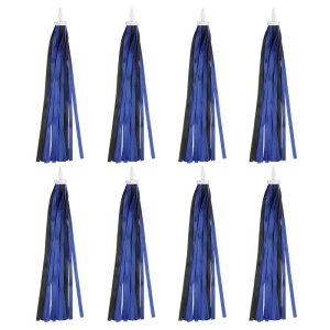 uxcell ]ԗpXg[}[ JtȎ]ԗp^bZ XN[^[nho[pXg[}[ ]ԗp^bZ{  ] O֎ԃnhANZT[p u[/ 4