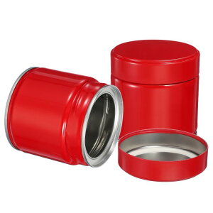 uxcell ے   eB[Rei t R[q[ hp ϋv RpNg X^CbV [eB[eB 73 mm x 73 mm bh 2