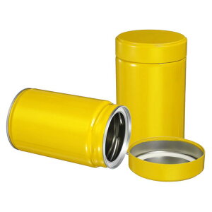 uxcell ے   eB[Rei t R[q[ hp ϋv RpNg X^CbV [eB[eB 120 mm x 73 mm CF[ 2