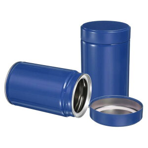 uxcell ے   eB[Rei t R[q[ hp ϋv RpNg X^CbV [eB[eB 120 mm x 73 mm u[ 2