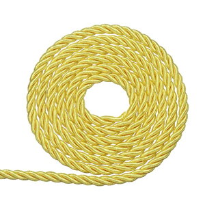 uxcell cCX gR[hg 3 mm/11[hgR[h[v3vC|GXeVNQ҂݃[vz[fR[VƎp CG[