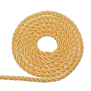 uxcell cCX gR[hg 3 mm/11[hgR[h[v3vC|GXeVNQ҂݃[vz[fR[VƎp IW