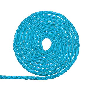 uxcell cCX gR[hg 3 mm/11[hgR[h[v3vC|GXeVNQ҂݃[vz[fR[VƎp u[