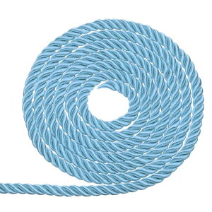 uxcell cCX gR[hg 5mm/11[hgR[h[v3vC|GXeVNQ҂݃[vz[fR[VƎp u[