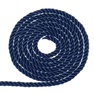 uxcell cCX gR[hg 5mm/11[hgR[h[v3vC|GXeVNQ҂݃[vz[fR[VƎp lCr[u[