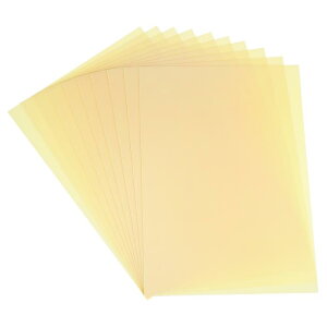 uxcell 10  kvX`bNV[g 8x12 C` ktBy[p[ CO lbNX L[`F[ DIYNtgvWFNgp q[gVNA[gy[p[ x[W