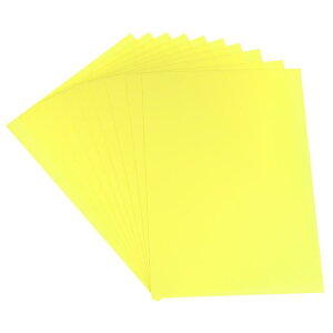 uxcell 10  kvX`bNV[g 8x12 C` ktBp CO lbNX L[`F[ DIY NtgvWFNgp A[gy[p[ CgCG[