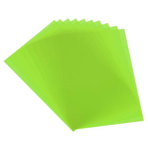 uxcell 10  kvX`bNV[g 8x12 C` ktBy[p[ CO lbNX L[`F[ DIYNtgvWFNgp q[gVNA[gy[p[ Cg