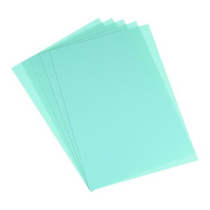 uxcell 5  kvX`bNV[g 8x12 C` ktBp CO lbNX L[`F[ DIYNtgvWFNgp q[gVNA[gy[p[ Cgu[