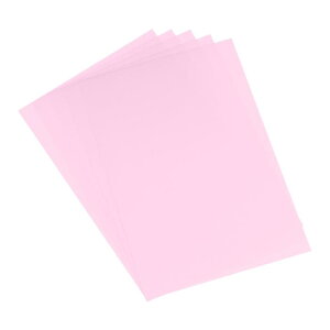 uxcell 5  kvX`bNV[g 8x12 C` ktBp CO lbNX L[`F[ DIYNtgvWFNgp q[gVNA[gy[p[ CgsN