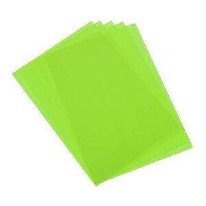 uxcell 5  kvX`bNV[g 8x12 C` ktBp CO lbNX L[`F[ DIYNtgvWFNgp q[gVNA[gy[p[ Cg