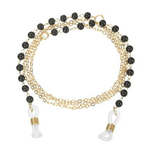 uxcell r[YtKl`F[AACOX`F[ACEFAe[i[ACOXXgbvz_[lbNTOX`F[pK[YpAp[