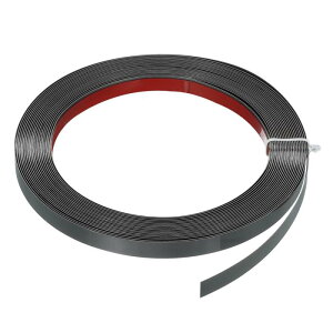 uxcell ǃg 26.2ft x 0.39" s[XeBbN`g ȔSXeX|dC߂dグXgbvg ǃpeB IgEGbWp 