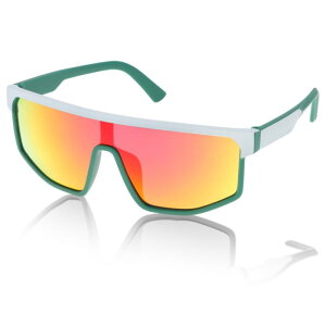 Hihaha Kl I[goCpS[O hΌTOX TCNOTOXԃYzCgO[t[