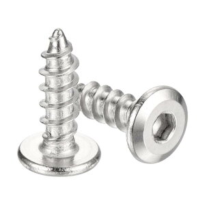 uxcell M6×20mmi100jtbgEh\PbgwbhXN[ XeXZt^bsOtXbhwbNX\PbgLbvXN[{g ؐƋp