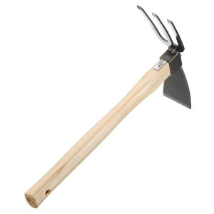 uxcell K[fz[ƍk^@ 15" X`[z[ K[fc[ hK ~ߖؐnht yʃnheB[  ق _ At p