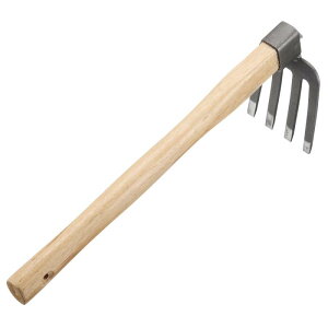 uxcell nhJ`x[^[ 15" x 4.33" X`[~j[L hK ~ߖؐnht K[fGbW[ @ K[fVx  yق At 