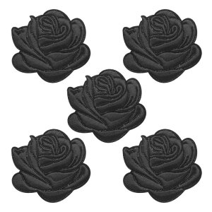 uxcell 5̍[YhJpb`AbvP 3Dt[\[CO/ACIpb` phXW[YZ[^[nbgV[YobON[YC