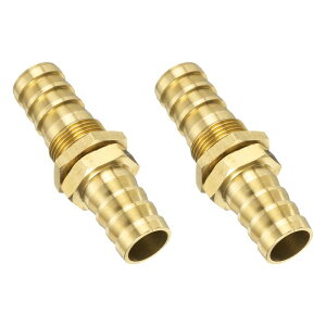 uxcell ^Jz[Xo[utBbeBOXg[gRlN^Jv[ 1/2" ID^JtBbeBOGAz[XtBbeBOȐRC ICz[Xڑp