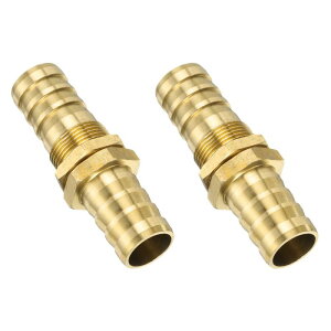 uxcell ^Jz[Xo[utBbeBOXg[gRlN^Jv[2 9/16" ID^JtBbeBOGAz[XtBbeBOȐRC ICz[Xڑp