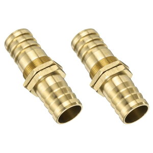 uxcell ^Jz[Xo[utBbeBORlN^Jv[ 3/4" ID^JtBbeBOGAz[XtBbeBOȐRC ICz[Xڑp