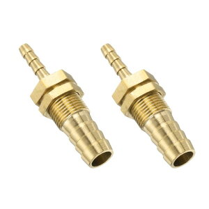 uxcell ^Jz[Xo[utBbeBORlN^Jv[ 3/8" x 3/16" ID^JtBbeBOGAz[XtBbeBO RC ICz[Xڑp