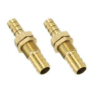 uxcell ^Jz[Xo[utBbeBO Xg[gRlN^[Jv[ 2Zbg 3/8" x 5/16" ID^JtBbeBO GAz[Xpp RC ICz[Xڑp