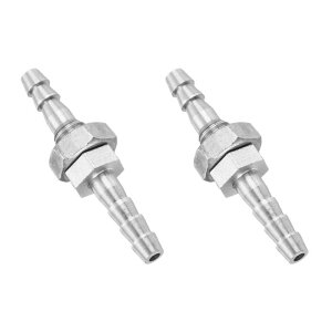 uxcell ^Jz[Xo[utBbeBOXg[gRlN^Jv[ 3/16" ID^JtBbeBOGAz[XtBbeBO RC ICz[XڑpVo[