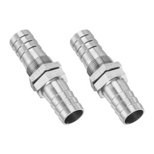 uxcell ^Jz[Xo[utBbeBORlN^Jv[ 9/16" ID^JtBbeBOGAz[XtBbeBO RC ICz[XڑpVo[