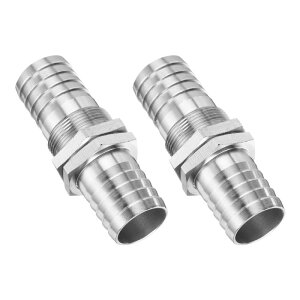 uxcell ^Jz[Xo[utBbeBORlN^Jv[ 3/4" ID^JtBbeBOGAz[XtBbeBO RC ICz[XڑpVo[