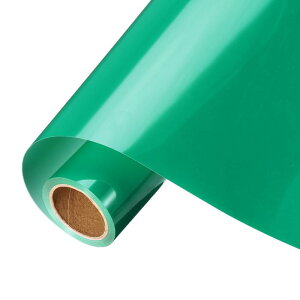 uxcell �΂̉i�v���r�j�[�� 12×8ft�̃f�J�[���J�b�e�B���O �T�C�� �X�N�� �b�v�u�b�L���O DIY�N���t�g �z�[���f�R���[�V�����p�̔S�����r�j�[�����[��