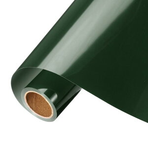 uxcell �_�[�N�΂̉i�v���r�j�[�� 12×8ft�̃f�J�[���J�b�e�B���O �T�C�� �X�N�� �b�v�u�b�L���O DIY�N���t�g �z�[���f�R���[�V�����p�̔S�����r�j�[�����[��