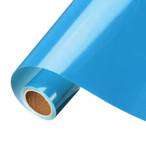 uxcell �F�̉i�v���r�j�[�� 12 x 8ft �ڒ����r�j�[�����[�� �f�J�[���J�b�e�B���O �T�C�� �X�N�� �b�v�u�b�L���O DIY�N���t�g �z�[���f�R���[�V�����p