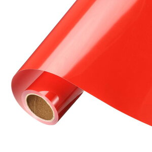 uxcell �s�[�`�p�[�}�l���g�r�j�[�� 12×8ft�ڒ����r�j�[�����[�� �f�J�[���J�b�e�B���O �T�C�� �X�N�� �b�v�u�b�L���O DIY�N���t�g �z�[���f�R���[�V�����p