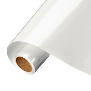 uxcell �}���g�z���C�g�i�v���r�j�[�� 10×8ft�ڒ����r�j�[�����[�� �f�J�[���J�b�e�B���O �Ŕ� �X�N�� �b�v�u�b�L���O DIY�N���t�g �z�[���f�R���[�V�����ɓK���Ă��܂�