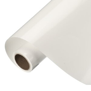 uxcell �z���C�g�p�[�}�l���g�r�j�[�� 10×8ft�ڒ����r�j�[�����[�� �f�J�[���J�b�e�B���O �T�C�� �X�N�� �b�v�u�b�L���O DIY�N���t�g �z�[���f�R���[�V�����p