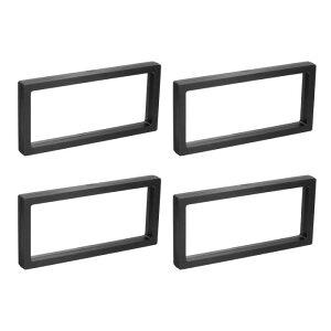 uxcell t[fBXvCz_[X^h3D΃fBXvC{bNX9.06 x 4.33 x 0.79"OlbNXuXbgCO4