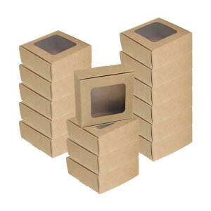 uxcell Ntg\[v{bNX 20 3 x 3 x 1.2" ~jNtgَq t LfB NbL[ Mtg p[eB[ Ղ LOi َq p (F)