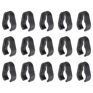 uxcell }CNP[uNbv jo[T}CNX^h P[uNbv _ȃvX`bN }EgNv yANZT[p 19 mm 15