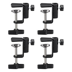 uxcell C^fXNe[uNv jo[T}EgX^h \A_v^[ CNv }CNvX^hANZT[p  4