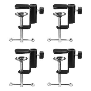 uxcell C^fXNe[uNv jo[T}EgX^h \A_v^[ CNv }CNX^hANZT[p  4