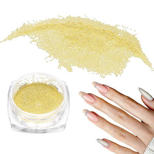 uxcell lCA[gr[Y0.02"i0.4mmj~j^3DLrAlCr[Y{[our[Y[{bNXtlCA[gDIYNtg g[