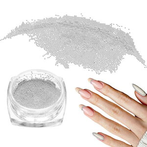 uxcell lCA[gr[Y0.02"i0.4mmj~j^3DLrAlCr[Y{[our[Y[{bNXtlCA[gDIYNtg Vo[g[