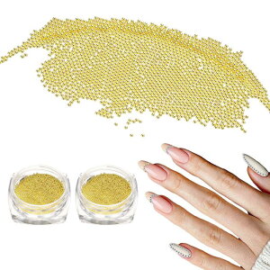 uxcell 2 lCA[gr[Y0.03"i0.8mmj~j^3DLrAlCr[Y{[our[Y[{bNXtlCA[gDIYNtg g[