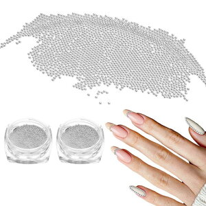 uxcell 2 lCA[gr[Y0.03"i0.8mmj~j^3DLrAlCr[Y{[our[Y[{bNXtlCA[gDIYNtg Vo[g[